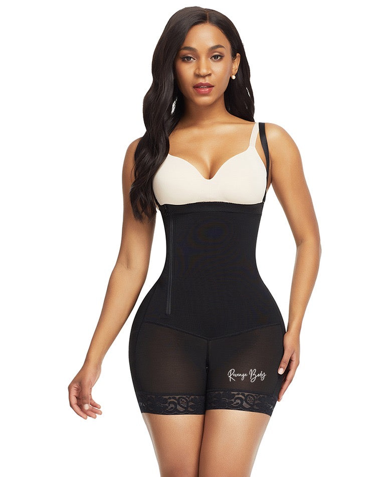 It’s time to unlock your body goals with Revenge Body49